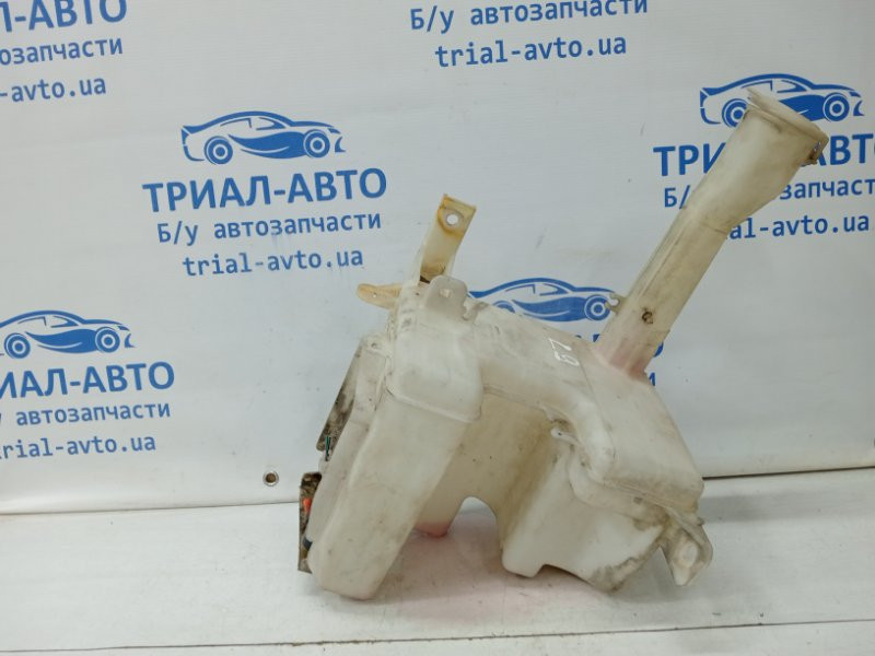Бачок омывателя Mitsubishi Lancer 2003-2009 MR570436 (Арт. 61205) Киев - изображение 2