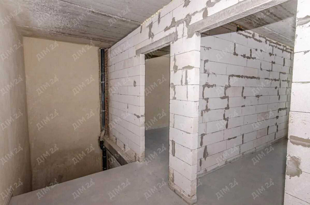 продажа 4-к квартира Полтава, Шевченковский, 123338 $ Полтава - зображення 10