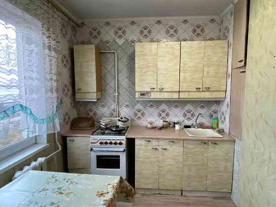 Продається 1 кімнатна квартира на Ювілейному Рівне