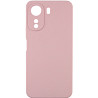Чехол Silicone Cover Lakshmi Full Camera (AA) для Oppo A60 4G Херсон