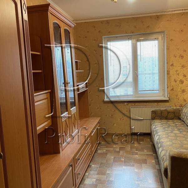 продажа 2-к квартира Киево-Святошинский, Вишневое, 49000 $ Вишневе - зображення 11