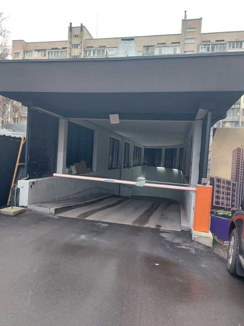 продажа 1-к квартира Киев, Соломенский, 64250 $ Киев - изображение 4