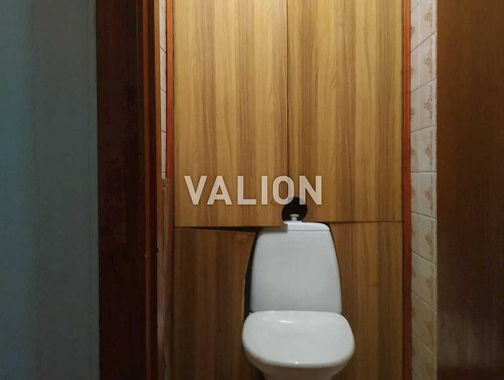 продажа 4-к квартира Киев, Святошинский, 100000 $ Київ - зображення 7