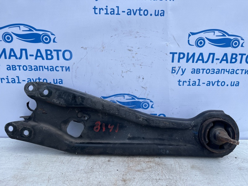 Рычаг задней подвески продольный правый Acura MDX 2006-2013 52371STXA02 (Арт. 73297) Київ - зображення 4