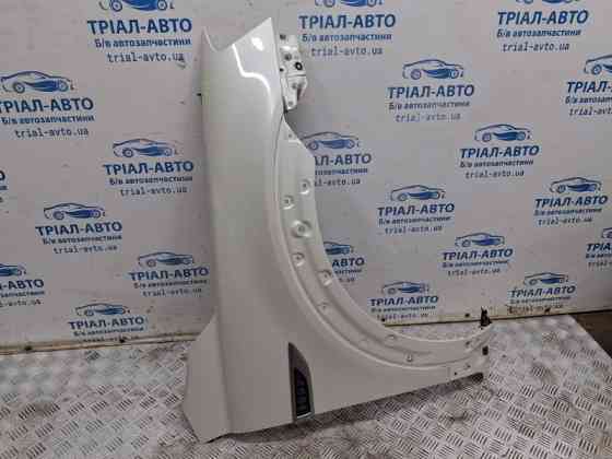 Крыло переднее правое Chevrolet Captiva 2006-2018 22750013 (Арт. 86243) Київ