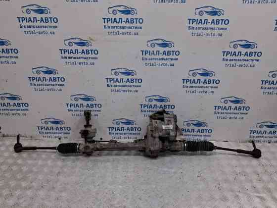 Рулевая рейка Ford Explorer 2011-2019 EB5Z-3504-S (Арт. 72379) Київ