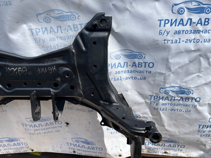 Балка передней подвески Mazda 6 2012- GHP9-34-80XD (Арт. 69226) Киев - изображение 10