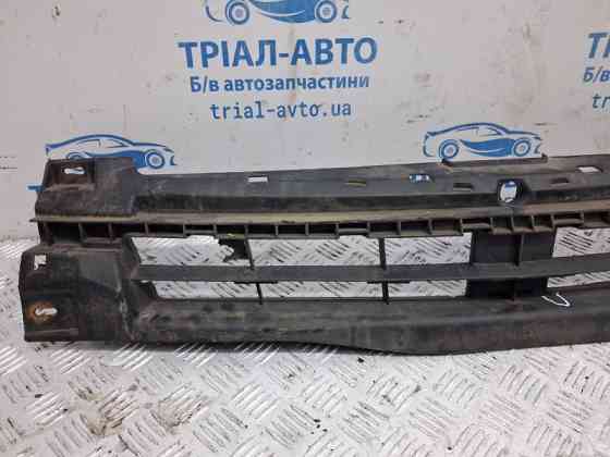 Кронштейн бампера передний Renault Trafic 2001-2014 620300102R (Арт. 80611) Київ