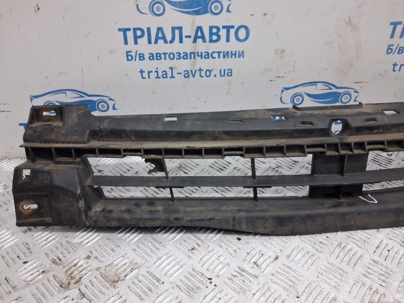 Кронштейн бампера передний Renault Trafic 2001-2014 620300102R (Арт. 80611) Київ - зображення 2