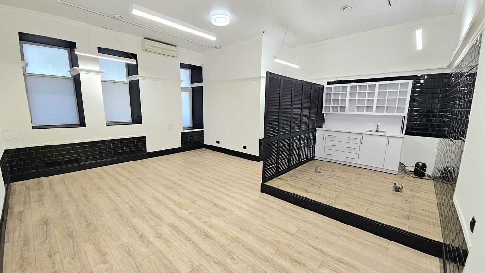 долгосрочная аренда офисное помещение Киев, Печерский, 37000 грн./мес. Київ - зображення 9