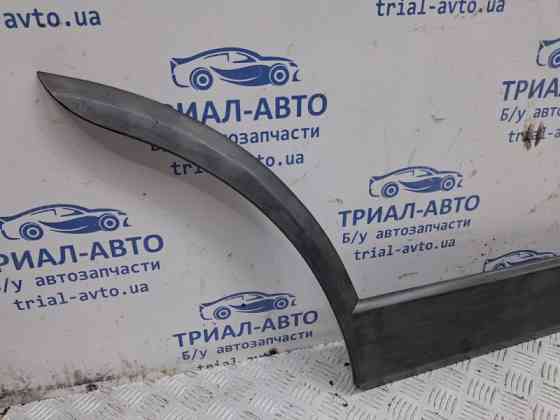Накладка двери Chevrolet Captiva 2006-2018 96439712 (Арт. 64911) Київ