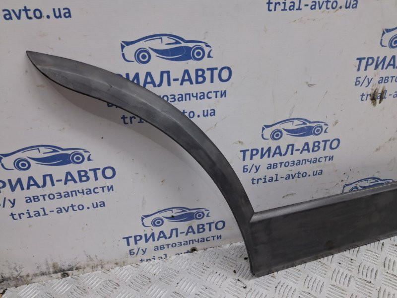 Накладка двери Chevrolet Captiva 2006-2018 96439712 (Арт. 64911) Київ - зображення 2