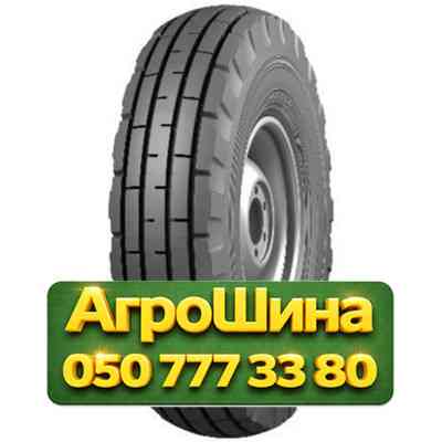 9R16 Росава Я-324А 123/125A6/A7 PR10 Сельхоз шина Киев