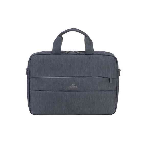 Cумка для ноутбука Rivacase 14" 7522(DarkGrey) темно-серая Киев