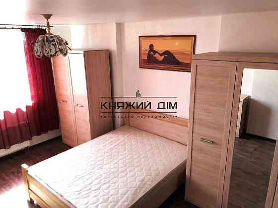 Оренда 2х кімн. розд. квартири у новому будинку м. Позняки № 11197097 Киев