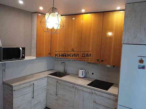 Є генератор. Продаж 2-х кімнатої квартири ЖК Welcome Home. м. Харківська 10хв. Код:21147261 Київ