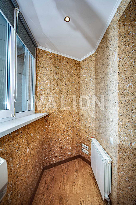 продажа 2-к квартира Киев, Дарницкий, 115000 $ Київ - зображення 10