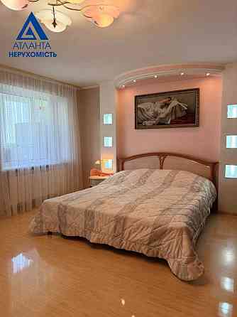 продажа 4-к квартира Луцк, 115000 $ Луцк