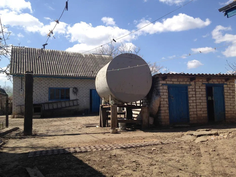Продається будинок в с. Бобриця, Черкаського (Канівського) району Черкаської області Черкаси - зображення 3