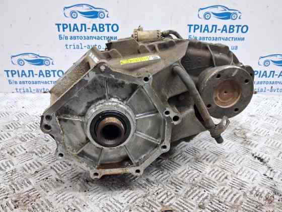 Раздаточная коробка Kia Sorento 2002-2011 4730049200 (Арт. 69607) Київ