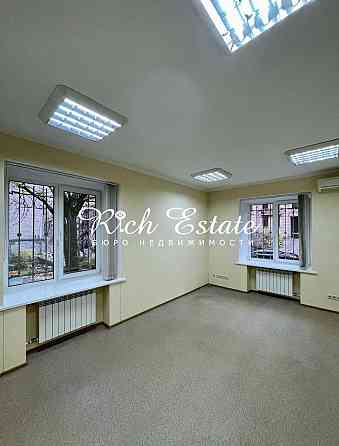 долгосрочная аренда офисное помещение Киев, Шевченковский, 28000 грн./мес. Київ