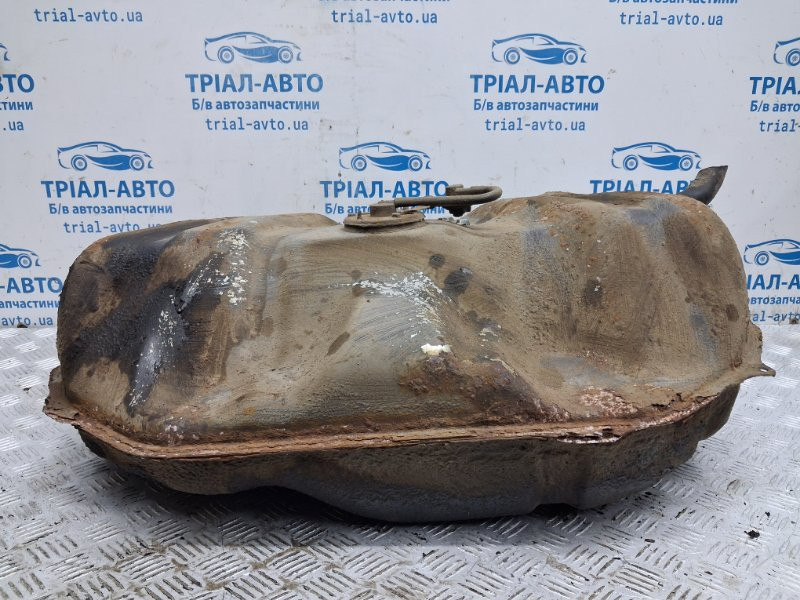 Бак топливный металлический Honda Accord 2002-2008 17500SEAE02 (Арт. 76187) Київ - зображення 10