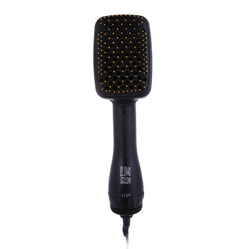 Фен-щетка Adler AD-2023 1300 Вт Киев - изображение 2