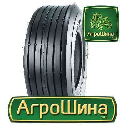 Грузовая шина DURAMAX I-1(универсальная) 12.50 R15 PR12 Киев