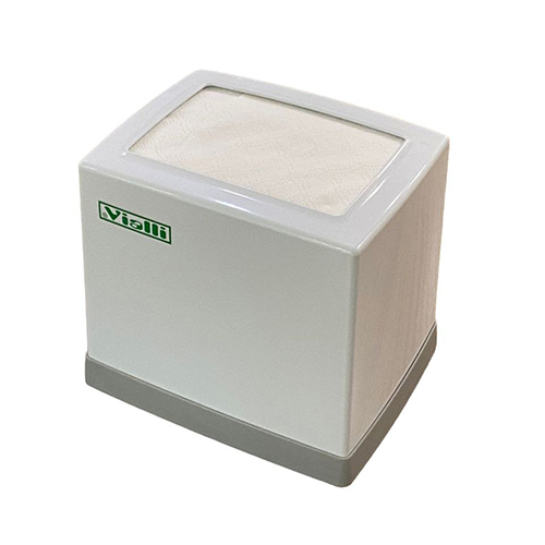 Держатель салфеток L складка. ND12 Киев - изображение 1