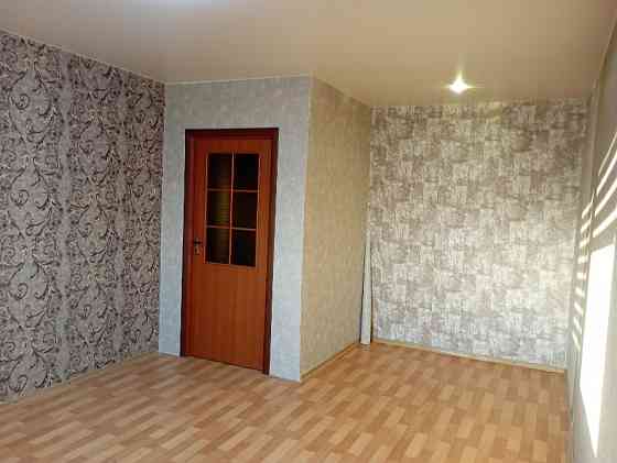 Продам 1-ком Левый Берег 6этаж. СРОЧНО! Кам'янське (Дніпродзержинськ)