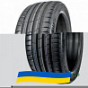 235/40 R19 Continental SportContact 7 96Y Легкова шина Київ
