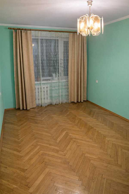 продажа 3-к квартира Киев, Печерский, 99000 $ Київ - зображення 7