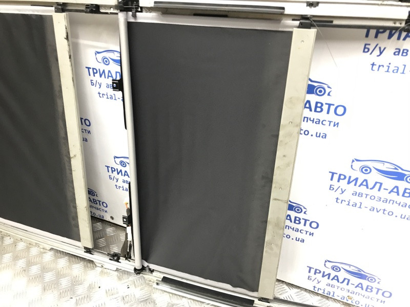 Механизм люка Kia Sportage SL 1.7 DIESEL D4FD 2010 (б/у) Киев - изображение 2