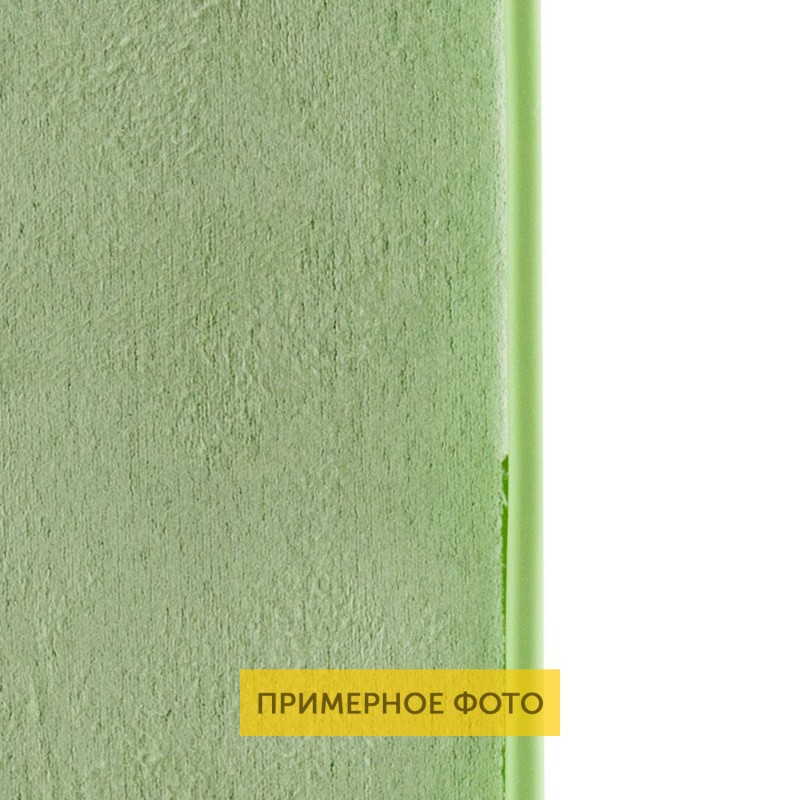 Чехол Silicone Case Full Camera Protective (AA) для Apple iPhone 16 (6.1") Херсон - зображення 7