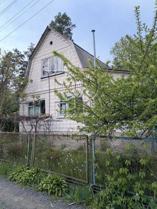 продажа 3-к дача Киево-Святошинский, Боярка, 45000 $ Боярка - изображение 12