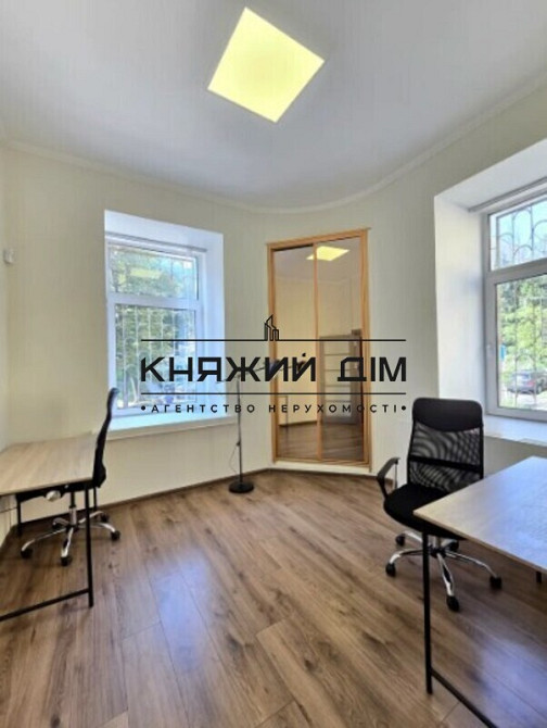 Продаж 2 кімнатної Майдан Незалежності № 21147022 Київ - зображення 5