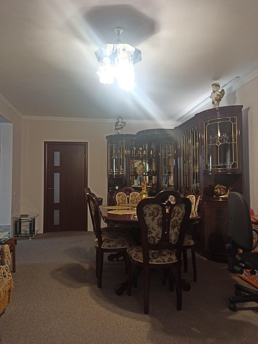 Продам. Дом 77 м.кв. 3 сотки. Амур, ул.Новоросийская Дніпро - зображення 8