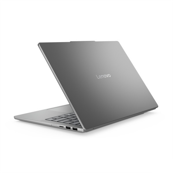Ноутбук Lenovo IdeaPad Slim 5 14ARP10 (83HT0031RA) UA Харків - зображення 7