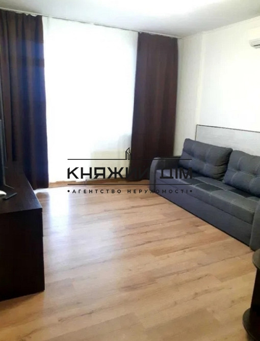 Продам 1к квартиру,ЖК МАРГАРИТА,Борщагівка,код:21147090 Київ - зображення 6