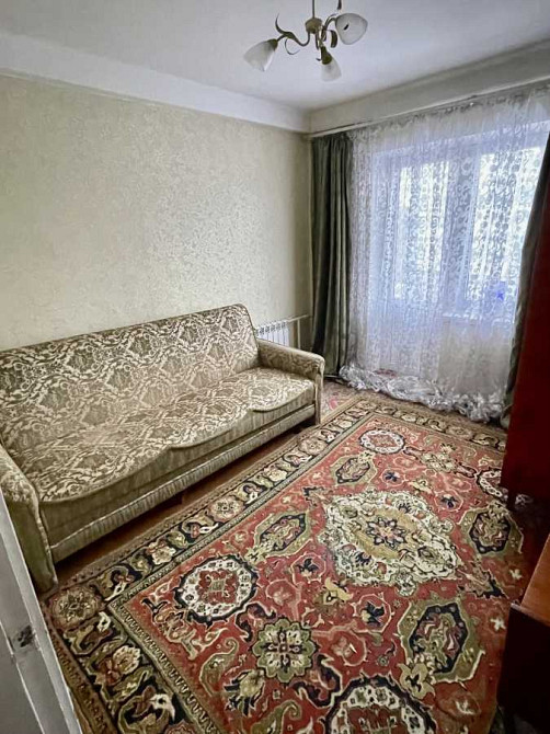 долгосрочная аренда 2-к квартира Киев, Оболонский, 12000 грн./мес. Київ - зображення 4