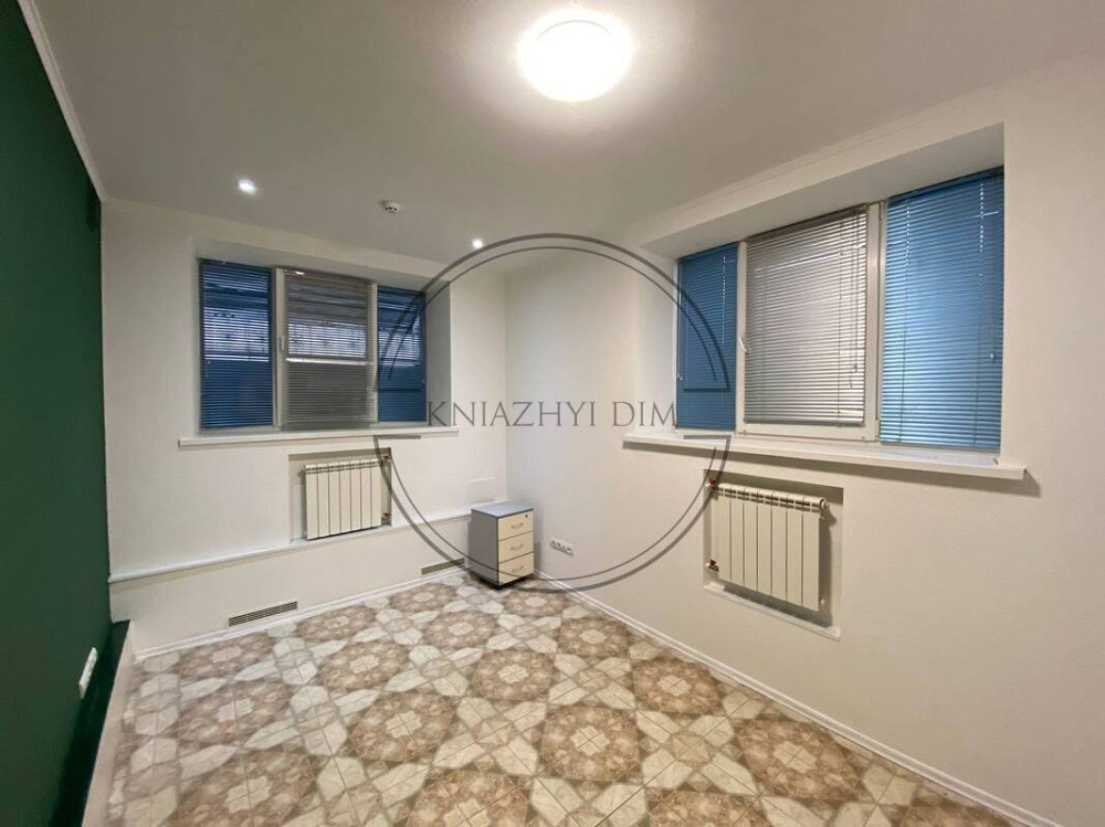 БЕЗ КОМІСІЇ! Продаж гарного офісного приміщення м.Лук’янівська. Код об’єкту 23823 Киев - изображение 12