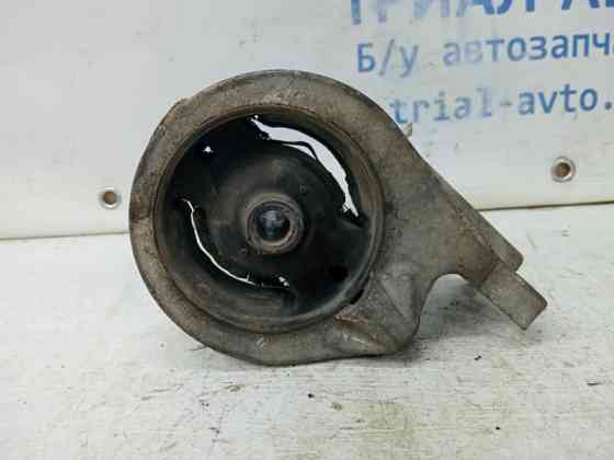 Подушка ДВС задняя SsangYong Korando C200 2.0 DIESEL D20DT 2010 (б/у) Київ