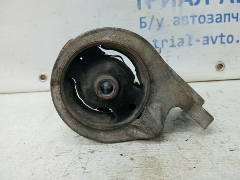 Подушка ДВС задняя SsangYong Korando C200 2.0 DIESEL D20DT 2010 (б/у) Київ - зображення 5