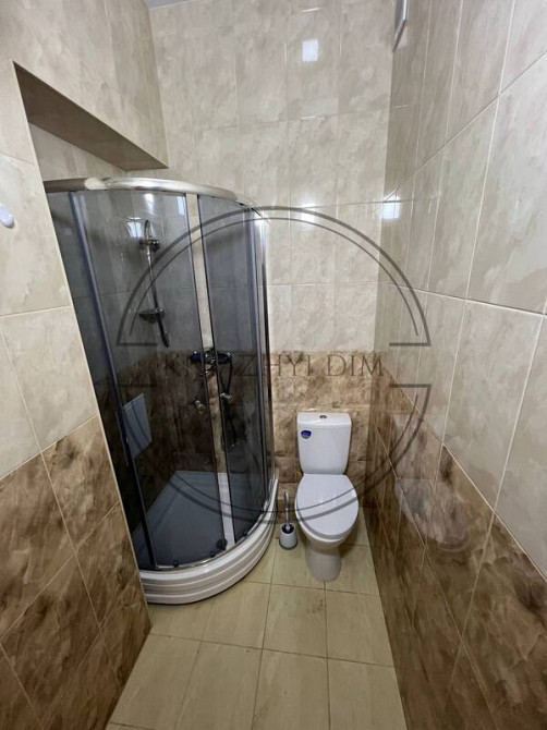 БЕЗ Комісії Продаж 3х кім. квартири м. Позняки КОД № 21145333 Киев - изображение 9