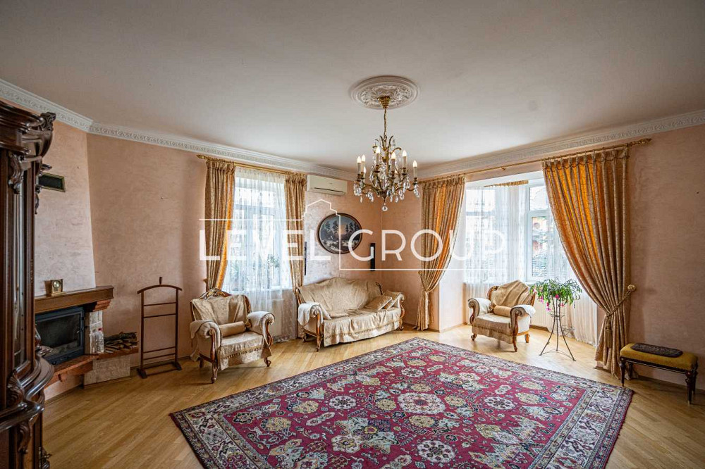 продажа 7-к коттедж Киев, Деснянский, 430000 $ Київ - зображення 11