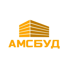 Виконроб (Харків) Харків