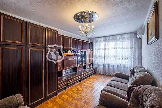 продажа 3-к квартира Киев, Оболонский, 59000 $ Киев