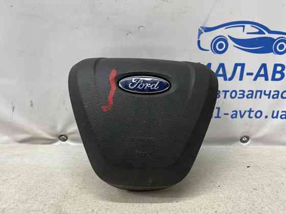 Подушка безопасности в руль Ford Fusion USA 2 1.5 БЕНЗИН ENUN0 2013 (б/у) Київ