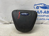 Подушка безопасности в руль Ford Fusion USA 2 1.5 БЕНЗИН ENUN0 2013 (б/у) Київ