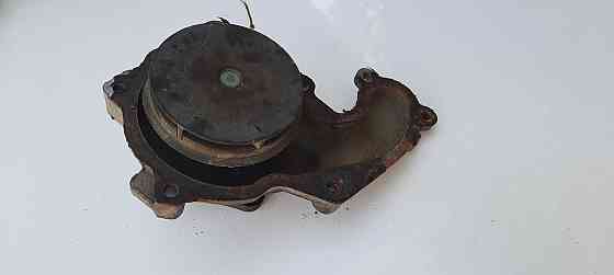 Водяной насос помпа Ford Focus 1 1,8 TD Днепр